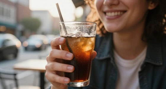 Dr Pepper Surges In Global Coverage
