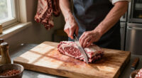 “Flank Steak’s More Flavorful Cousin”: Butchers Agree This Is The Best Beef Cut You Can Buy At The Grocery Store