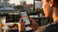 Hooters Surges In Global Coverage