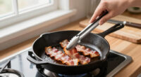 I’ve Tried Every Bacon Trick, But This Simple Method Beats Them All
