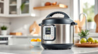 Instant Pot Troubleshooting & Care: The 2026 Maintenance Guide