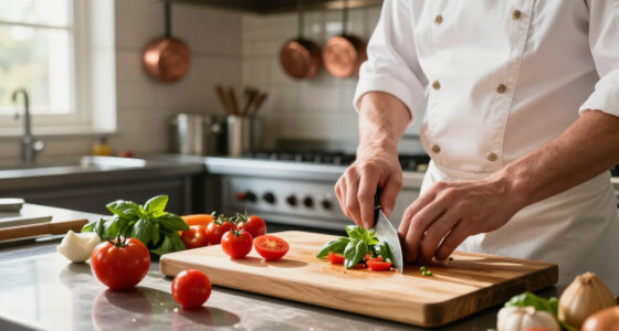Italian Restaurant Baia Opens Thursday In The Grove