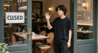 เตรียมโบกมือลา ‘La Petite Maison Bangkok’ ร้านป็อปอัประดับดาวมิชลิน 31 ก.ค.นี้ - Thestandard.co