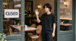 เตรียมโบกมือลา ‘La Petite Maison Bangkok’ ร้านป็อปอัประดับดาวมิชลิน 31 ก.ค.นี้ - Thestandard.co