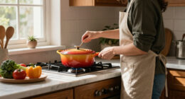 Le Creuset, Ninja, And 11 More Labor Day Kitchen Deals I’m Shopping Early