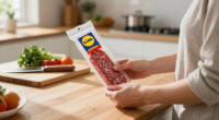 lidl ruckruf salami