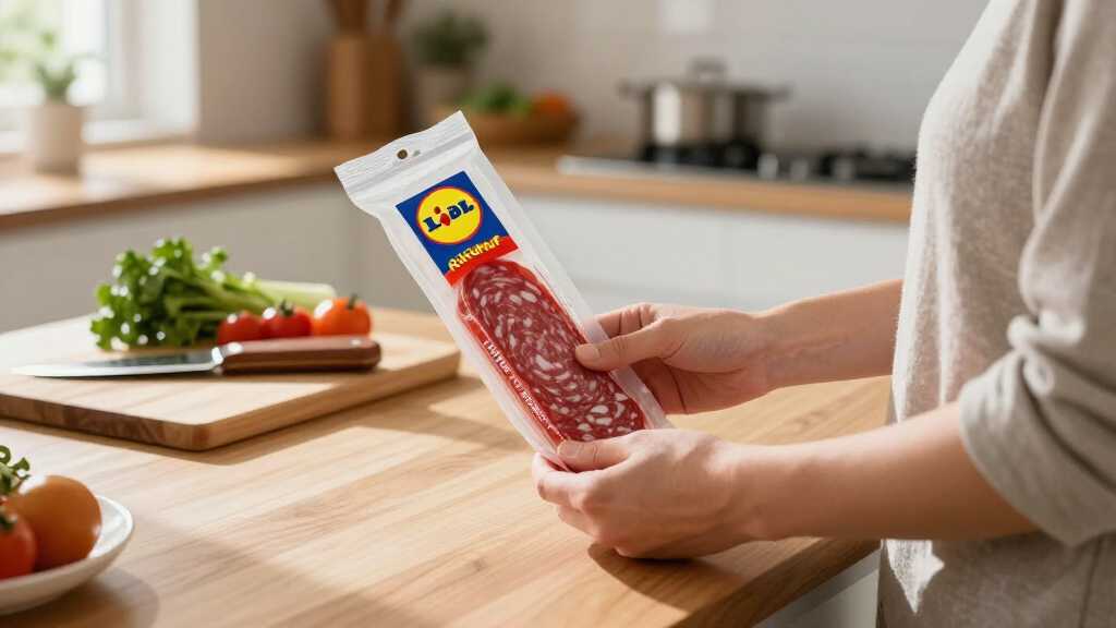 lidl ruckruf salami