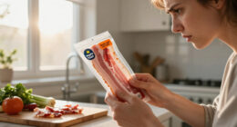 Maple Leaf Foods Bacon Recall