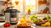 Ninja PossibleCooker PRO 14-in-1: The Ultimate Summer Multi-Cooker