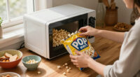 No More Burnt Bags: Pop Secret’s Newest Launch Is A Game-Changer For Movie Night