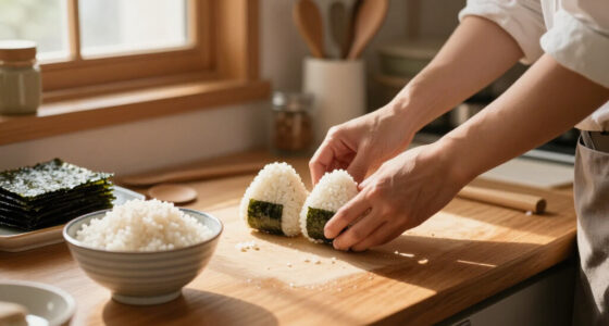 Onigiri Sun Surges In Global Coverage
