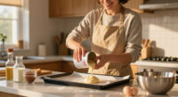 Pillsbury Surges In Global Coverage