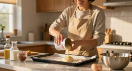 Pillsbury Surges In Global Coverage