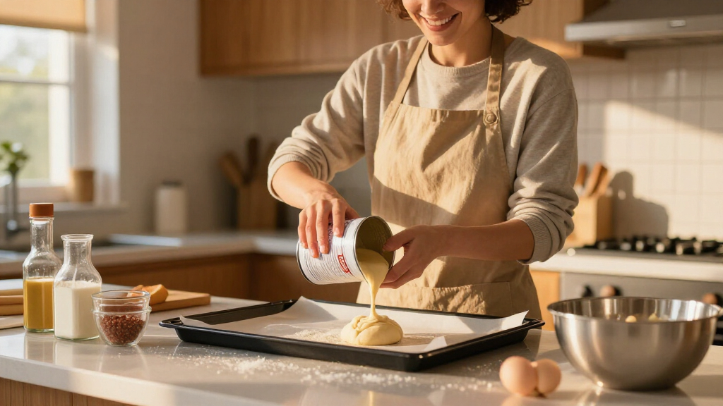 Pillsbury Surges In Global Coverage