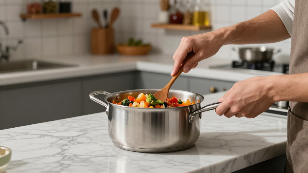 Rachel Khoo Surges In Global Coverage