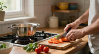 Ricette Veloci Per Cena: 15 Idee Pronte In 15 Minuti