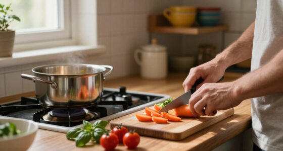 Ricette Veloci Per Cena: 15 Idee Pronte In 15 Minuti