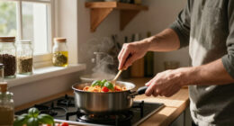 The 10 Best Sauz Pasta Sauces, According To Our Editors