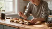 Tiramisù World Cup 2026: Cercasi 130 Giudici. Il 12 Settembre Torna Il Click Day