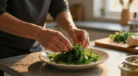 Ukrop's Meal Recall