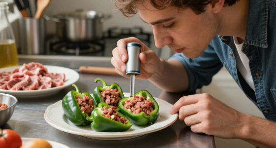 Usda Salmonella Jalapeno Meat Alert