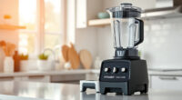 Vitamix Troubleshooting and Care: The 2026 Maintenance Guide