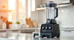 Vitamix Troubleshooting and Care: The 2026 Maintenance Guide