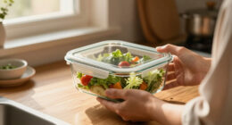 10 Best Food Storage Containers in 2026