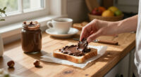 10 Best Hazelnut Chocolate Spreads in 2026