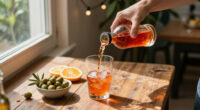 10 Best Italian Aperitifs in 2026