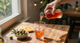 10 Best Italian Aperitifs in 2026