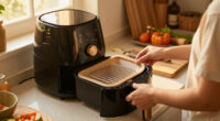 11 Best Air Fryer Accessories in 2026