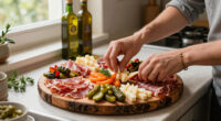 11 Best Antipasti Serving Platters in 2026