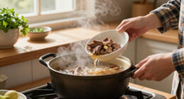 11 Best Beef Broth in 2026