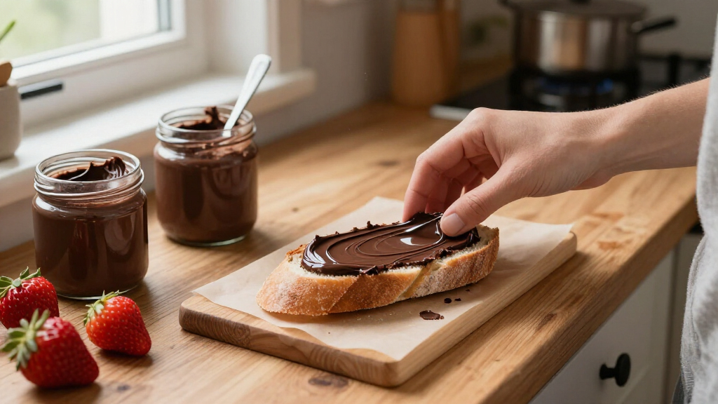11 Best Dubai Chocolate Spreads in 2026