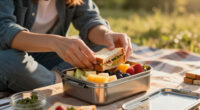 11 Best Lunch Box Food Containers for 2026