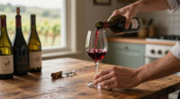 11 Best Napa Valley Red Wines in 2026