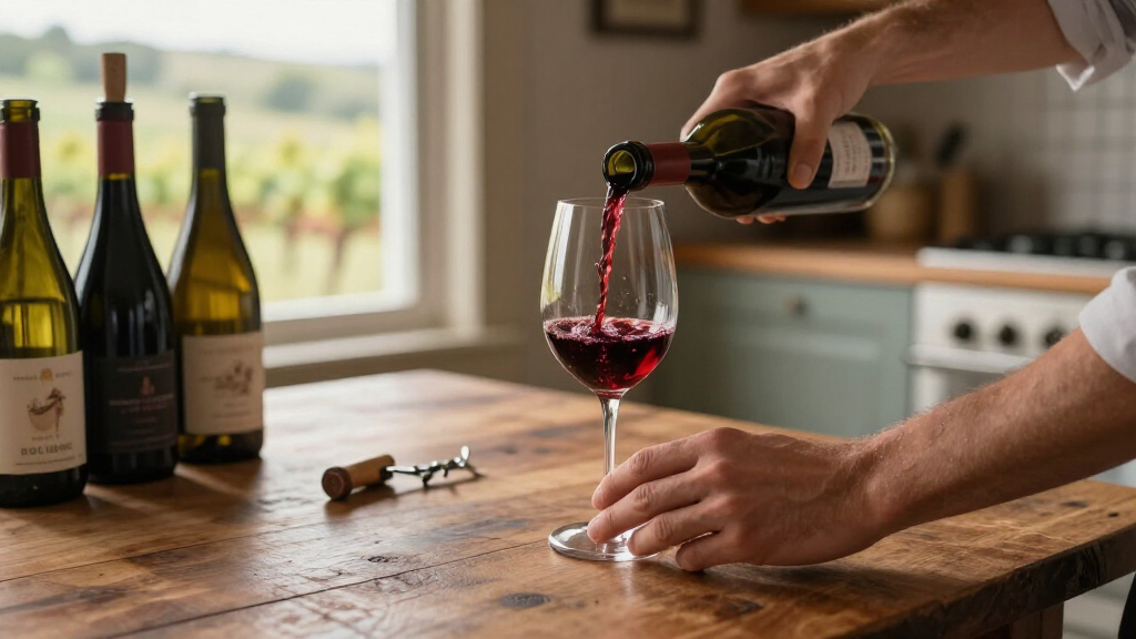 11 Best Napa Valley Red Wines in 2026
