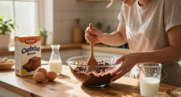 12 Best Boxed Chocolate Cake Mixes in 2026