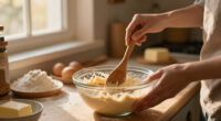 12 Best Boxed Cookie Mixes in 2026