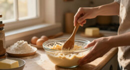 12 Best Boxed Cookie Mixes in 2026