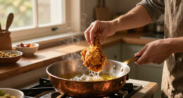 12 Best Deep Fryers in 2026