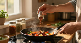 12 Best Seasonings for Cooking in 2026