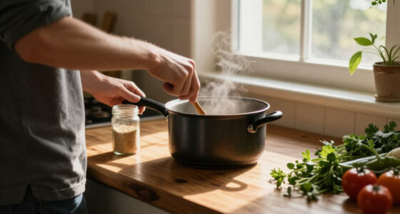 12 Best Vegetable Bouillon Powders in 2026
