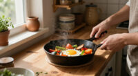 13 Best Cast Iron Skillet Sets in 2026