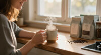 13 Best Coffee Subscriptions in 2026
