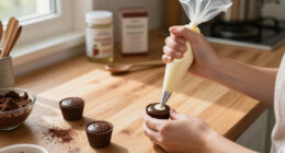 13 Best Dubai Chocolate Cups in 2026