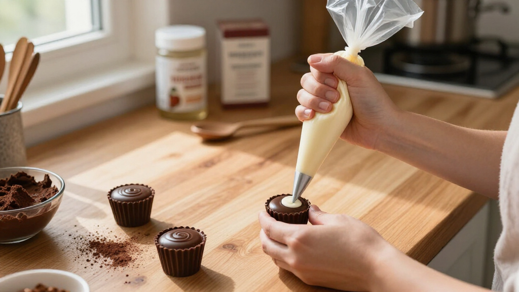 13 Best Dubai Chocolate Cups in 2026
