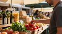 13 Best Italian Grocery Products in 2026