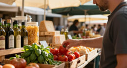 13 Best Italian Grocery Products in 2026